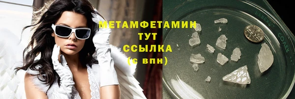шишки Балахна