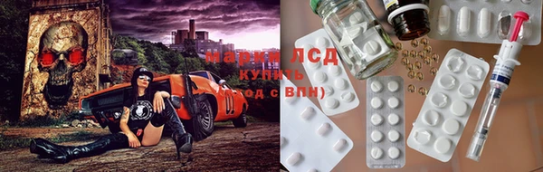 шишки Балахна