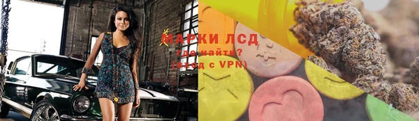 шишки Балахна